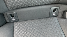 Toyota C-HR 1.8 Hybrid Icon 5dr CVT Hybrid Hatchback